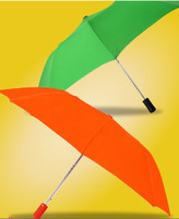 Personalized Umbrellas