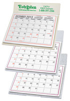 Custom Promotional Calendars | DiscountMugs