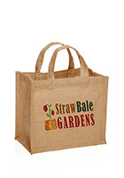 Promotional Bags Wholesale - Personalized Bags with Custom Logo