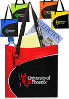 Promotional Bags Wholesale - Personalized Bags with Custom Logo