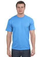 Wholesale Ladies T Shirts | Cheap Custom T Shirts For Women