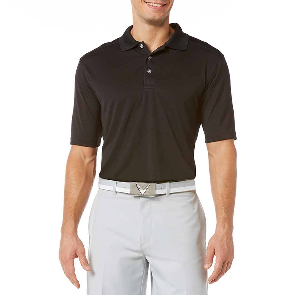 core polo shirts