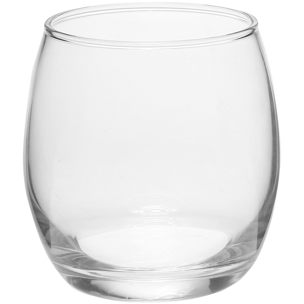 Design Lab Create Preview and Place Your Order Online DiscountMugs