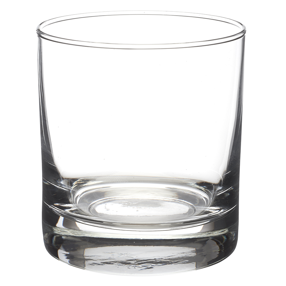 libbey whiskey glasses