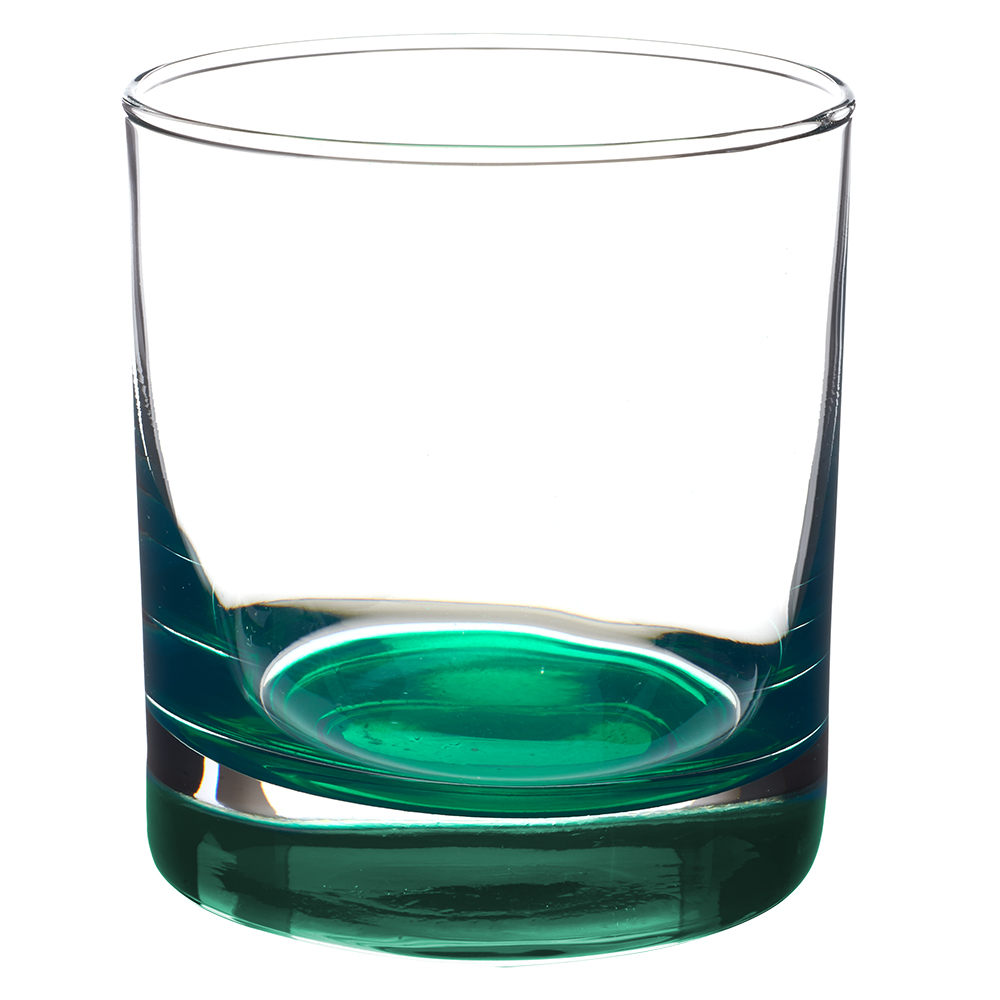libbey whiskey glasses libbey whiskey glasses