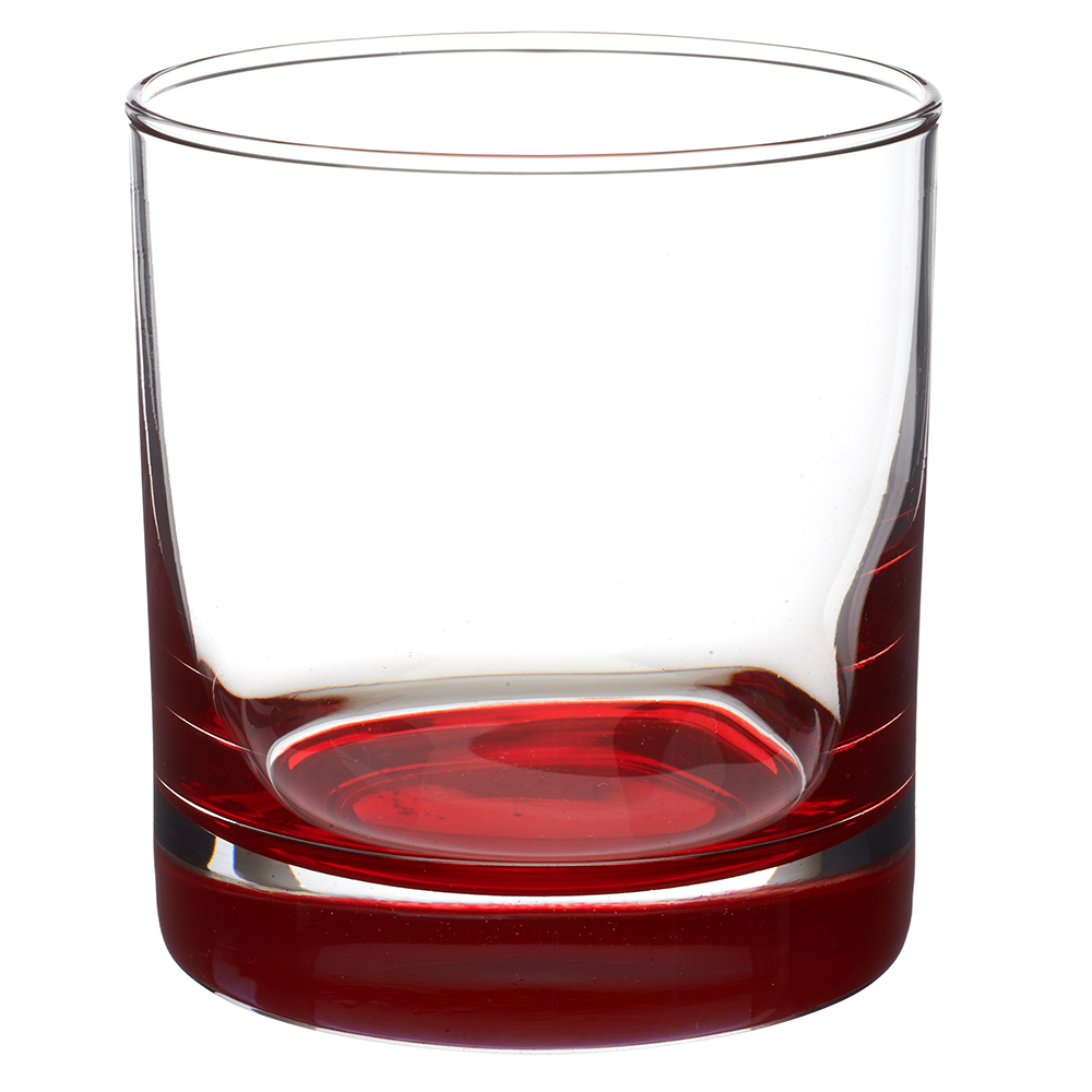 libbey whiskey glasses libbey whiskey glasses