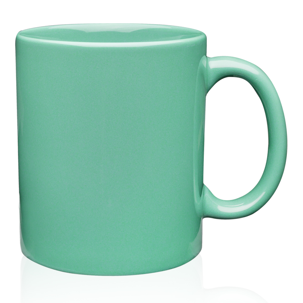 Traditional Ceramic Coffee Mugs Discountmugs Traditional Ceramic Coffee Mugs Discountmugs