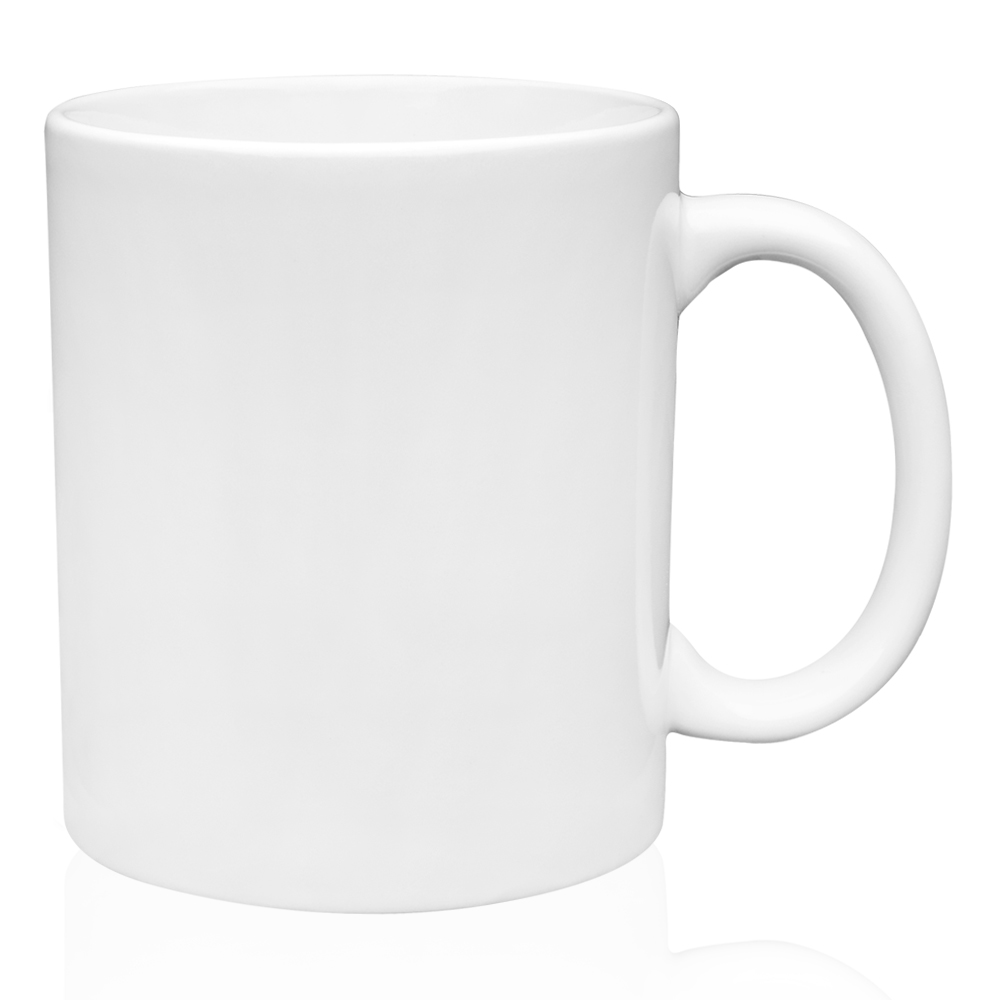 Design Lab Create Preview And Place Your Order Online Mugs Please Wait