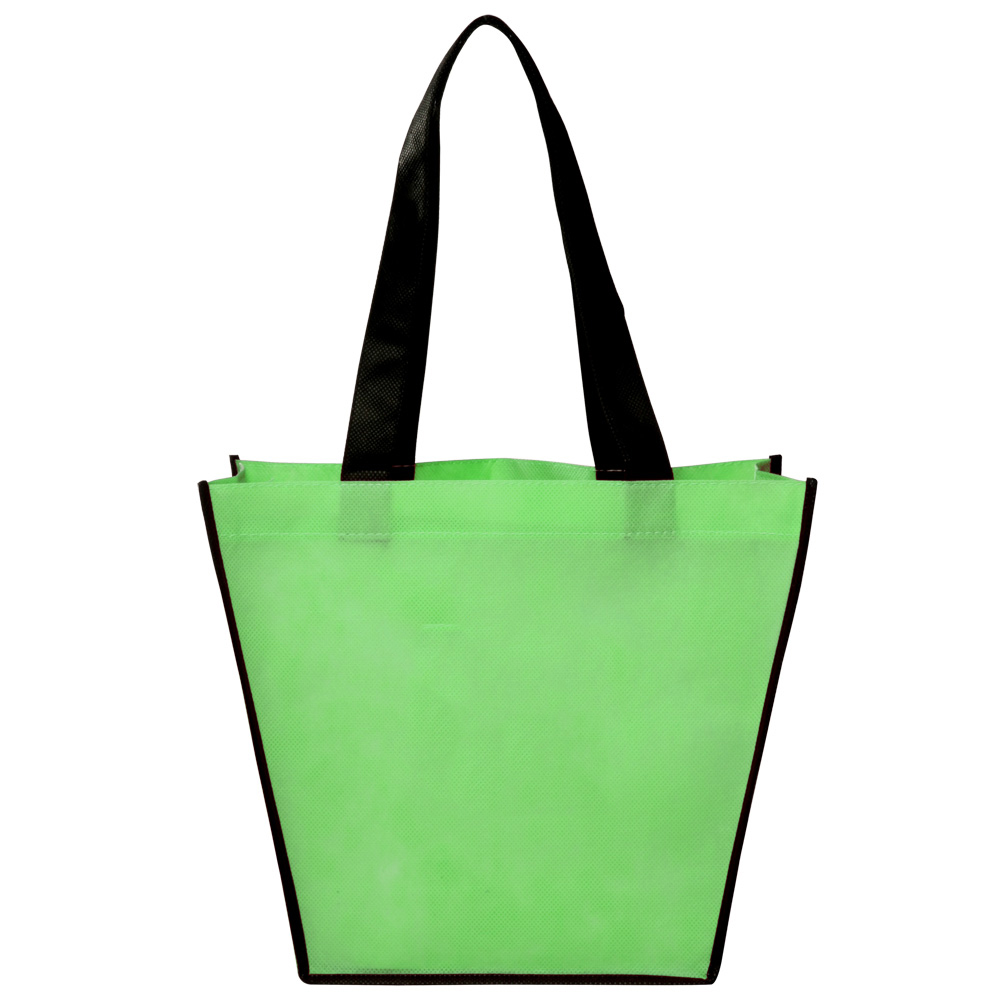 affordable tote bags