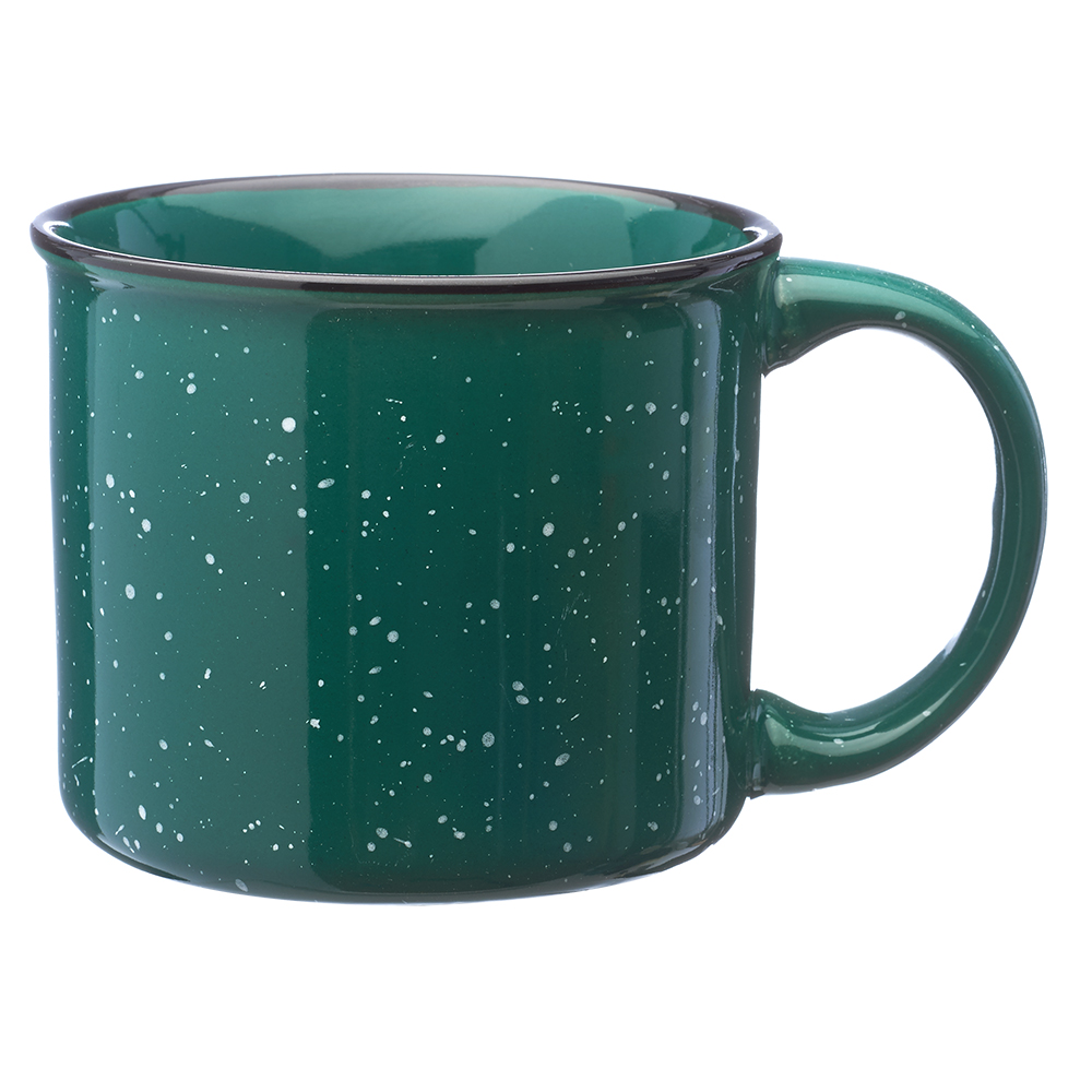 OzCeramic 13 Campfire Coffee Mugs1300 9YDbeWHIE2