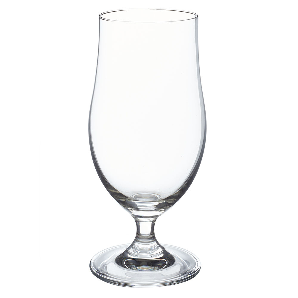 short stem goblets