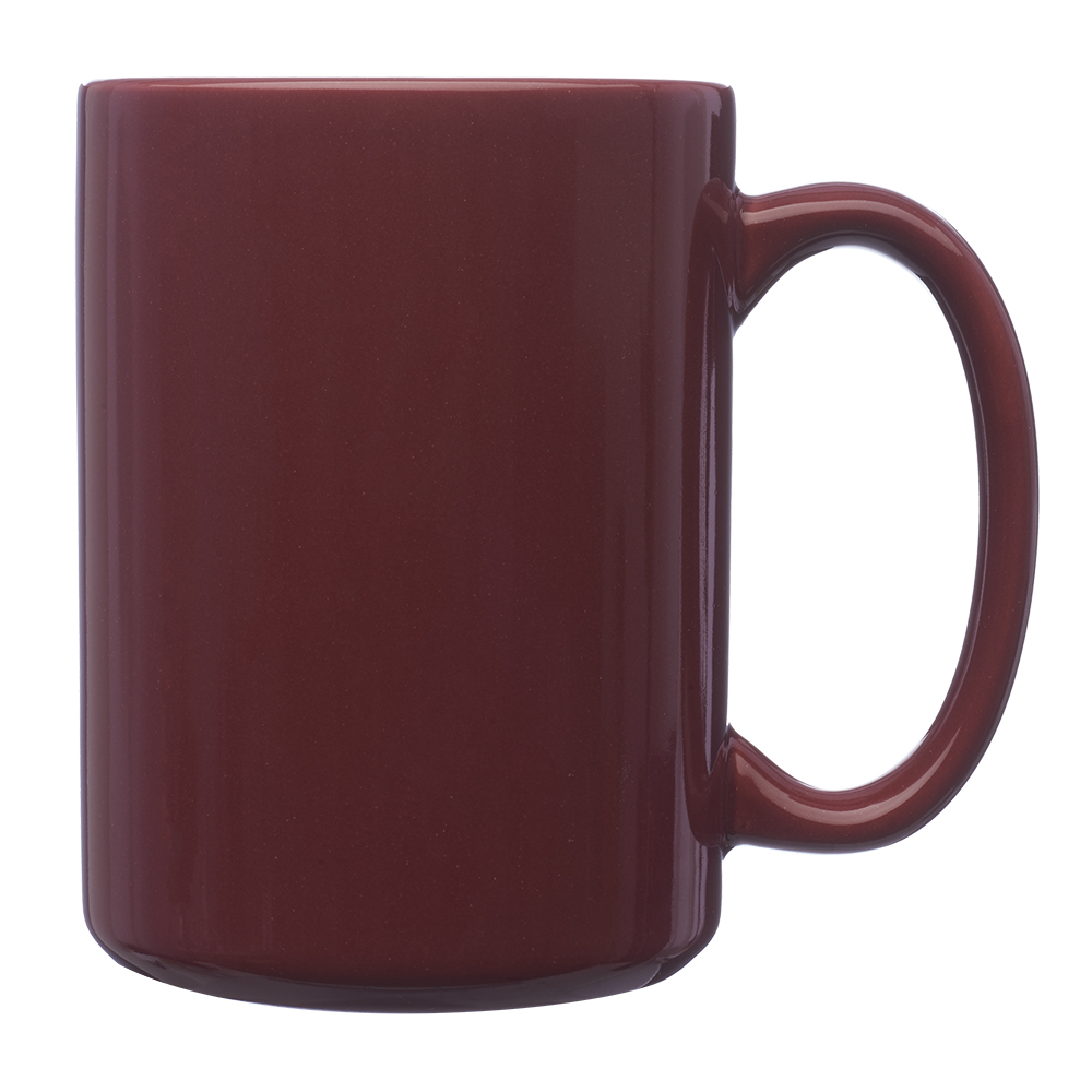15 Oz Large El Grande Coffee Mugs 1015 15 Oz Large El Grande Coffee Mugs 1015