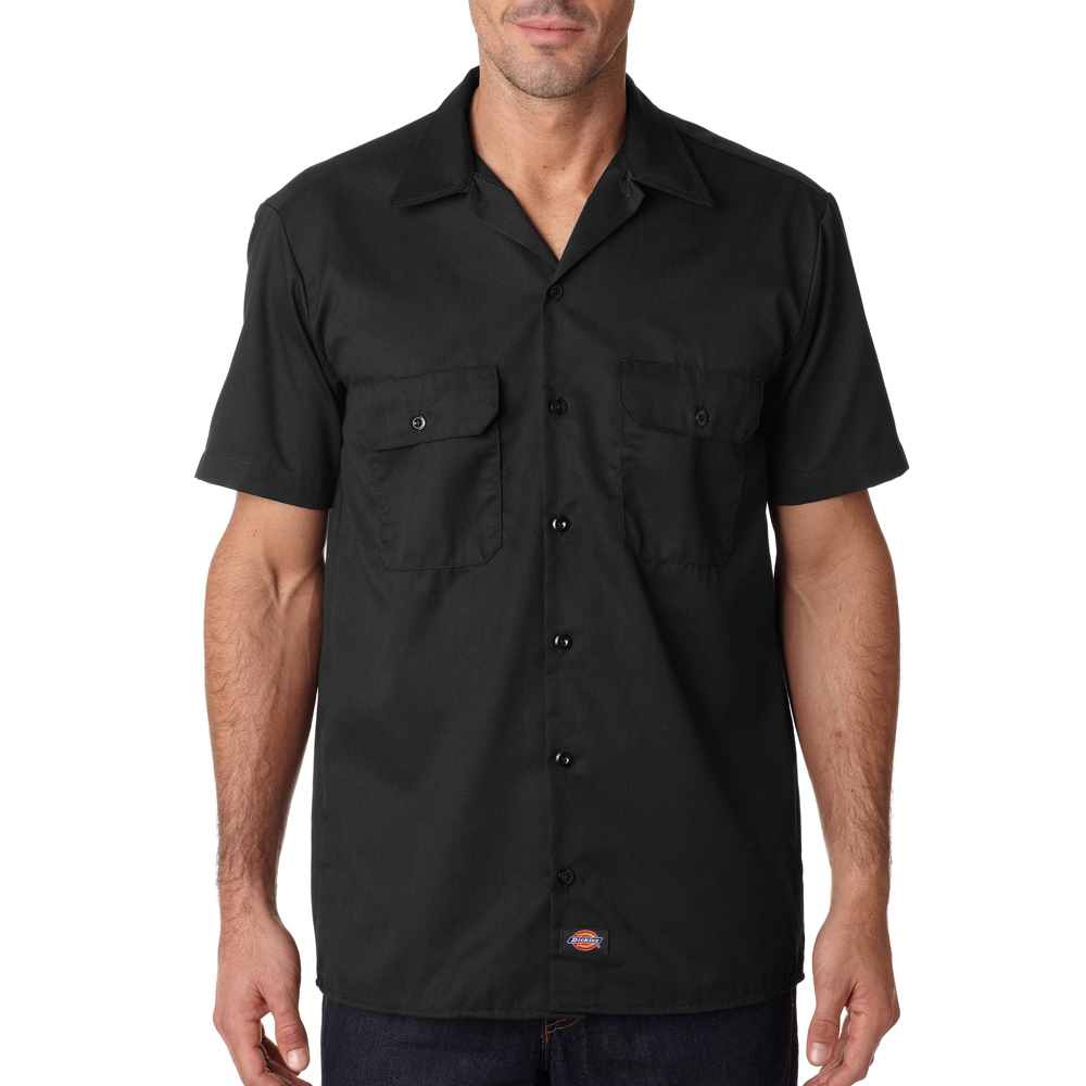 cheap dickies shirts