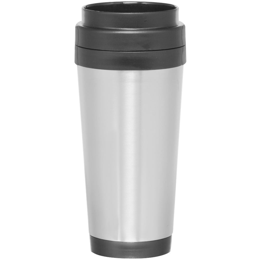 Insulated Travel Mugs Stainless Steel Travel Mugs Engraved or Printed