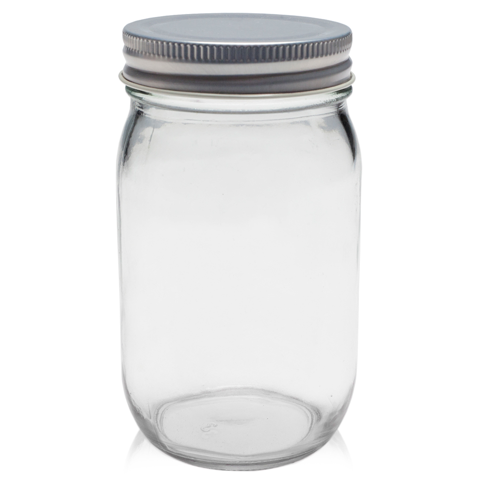 custom-16-oz-canning-lids-mason-jars-a1608dl-discountmugs