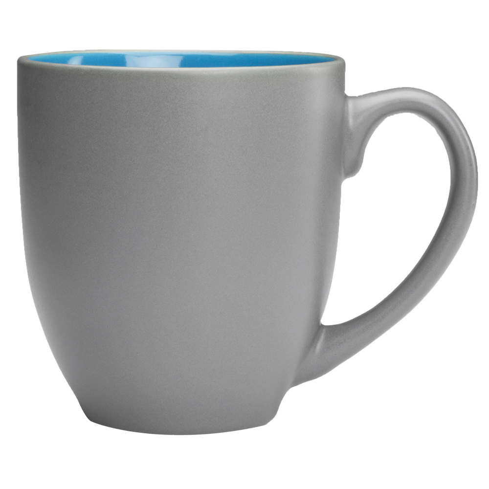 16 oz coffee mugs sets