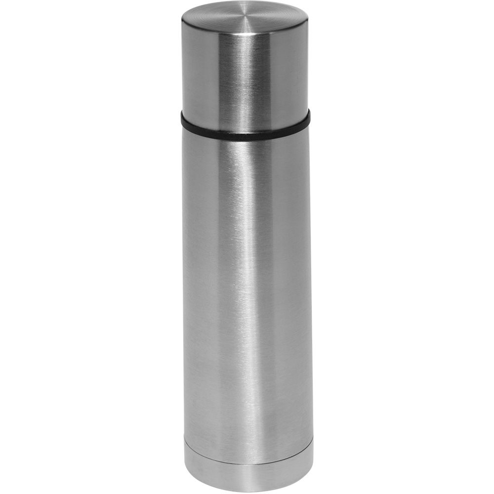 thermos premier flask