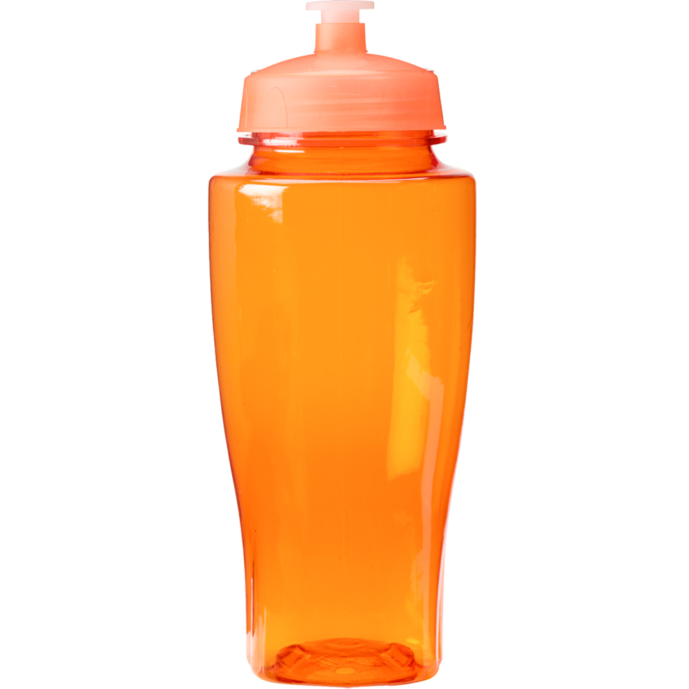 custom-24-oz-plastic-water-bottles-em4324-discountmugs