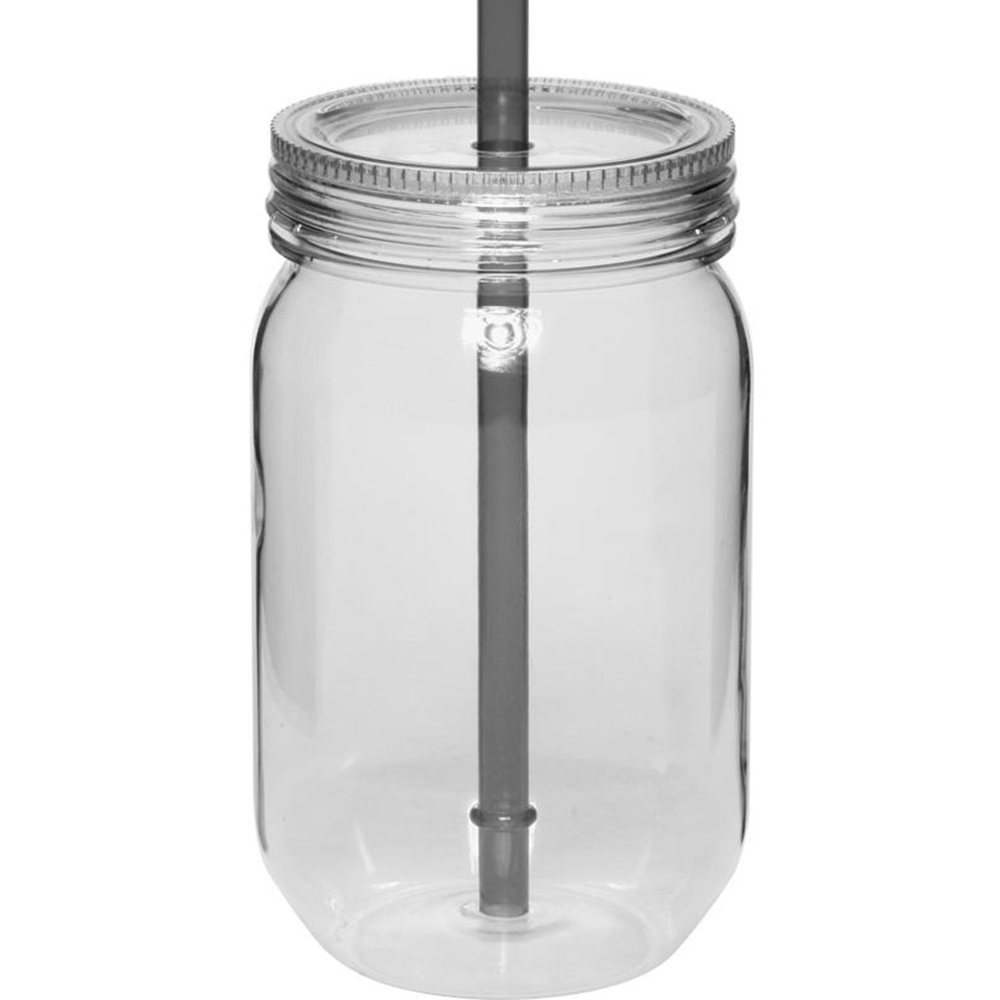 Custom 24 Oz Single Wall Mason Jars PG129 DiscountMugs   24 Oz Single Wall Mason Jars Pg129 Graphite1583914664 