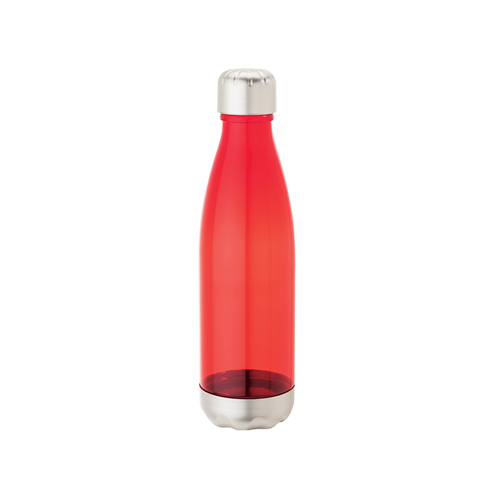 Customized 24 oz. Titan Tritan Water Bottles | LMKW2720 - DiscountMugs