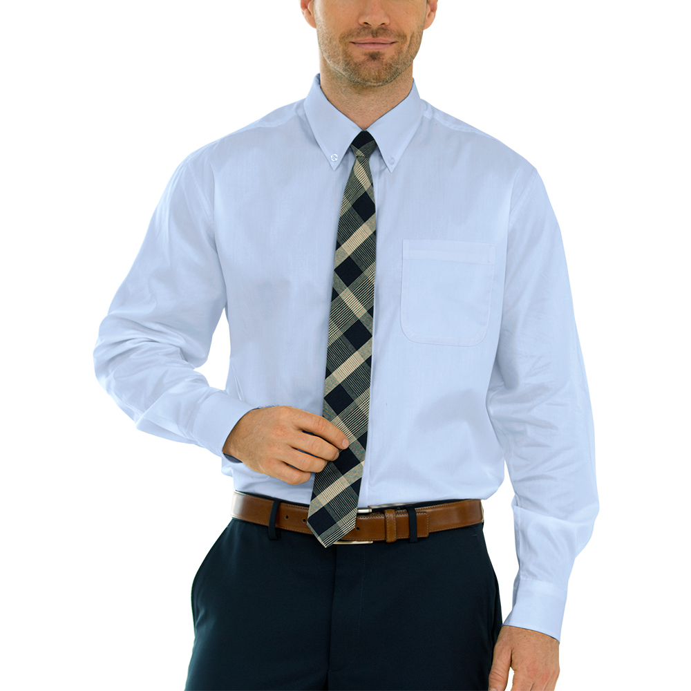 Wicked Woven Men S Dress Shirts 1205 Wicked Woven Men S Dress Shirts 1205