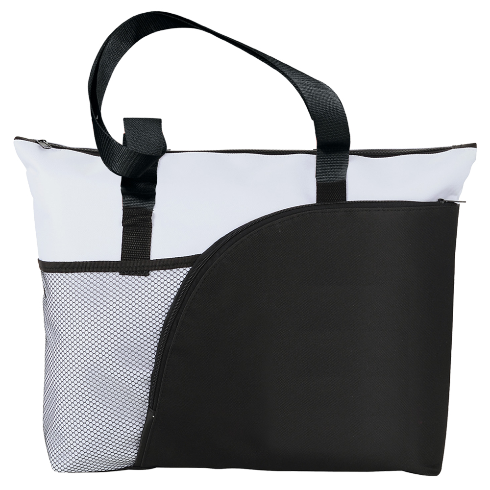 Excel Sport Utility Business Tote Bags Le810039 Excel Sport Utility Business Tote Bags Le810039