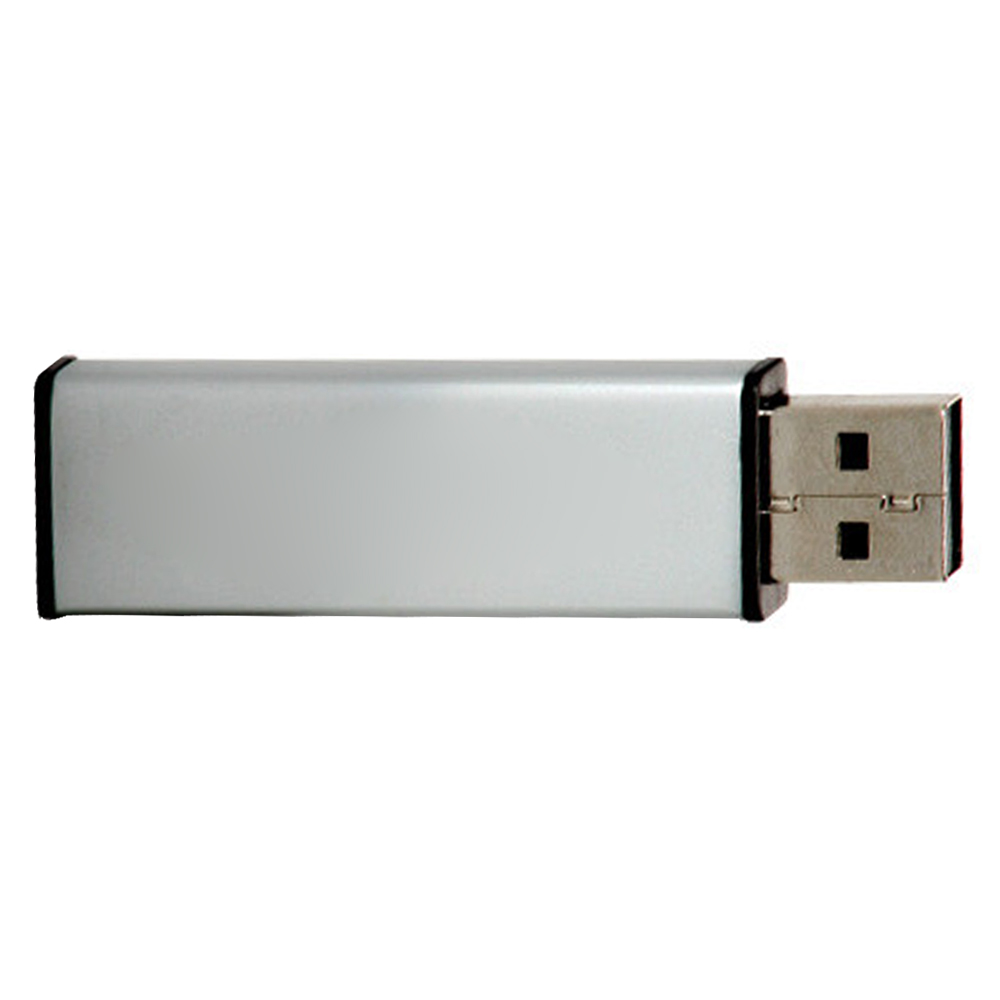 memory stick compatible with mac and pc