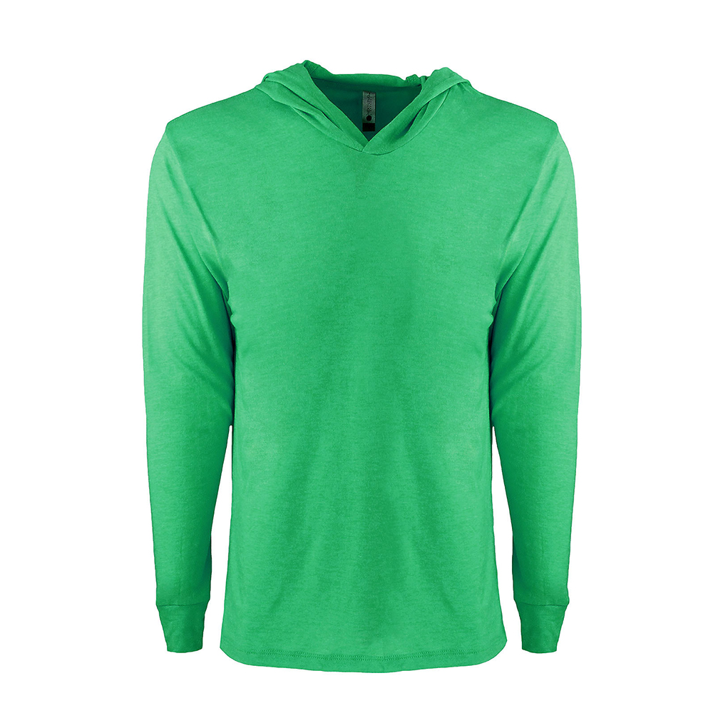 next mens hoodies