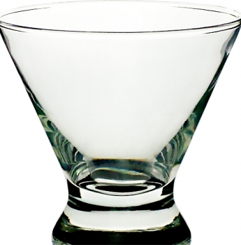 libbey 400