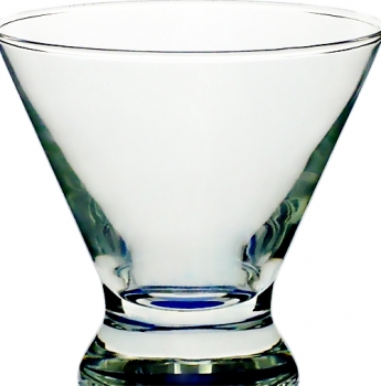 libbey 400