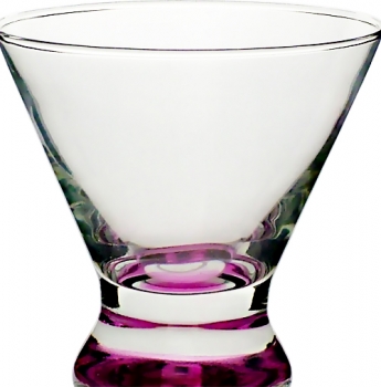 Featured image of post Colored Stemless Martini Glasses / You can easily compare and choose from the 10 best martini glasses for you.