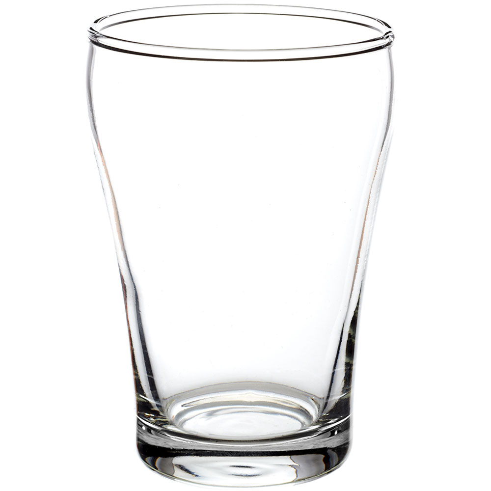 Personalized 5.5 oz Beer Tasting Glasses | 2860AL - DiscountMugs