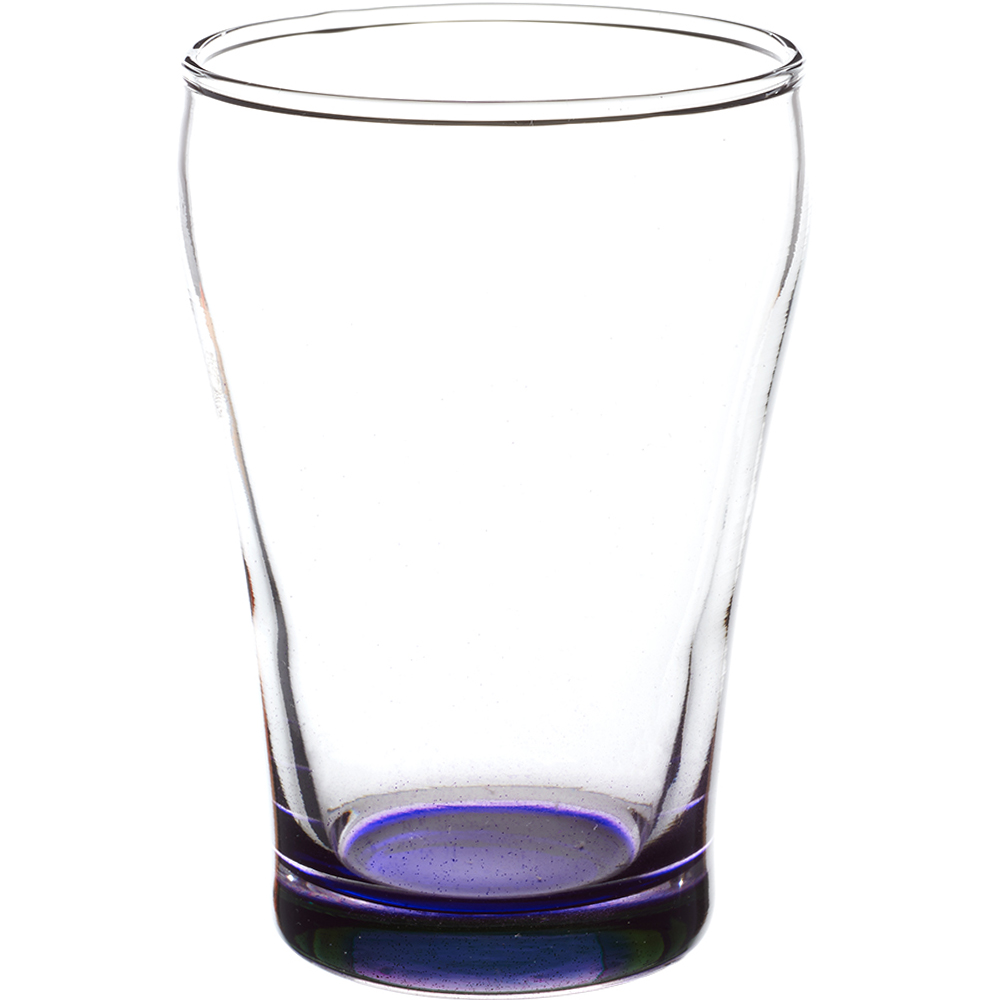 Personalized 55 Oz Beer Tasting Glasses 2860al Discountmugs 8342