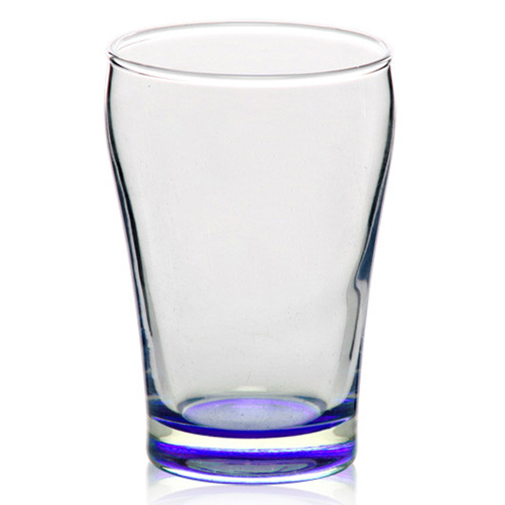 Personalized 5.5 oz Beer Tasting & Sampler Glasses 2860AL DiscountMugs