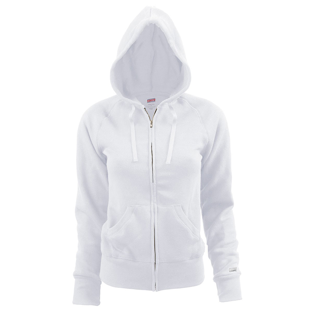 youth girls hoodies