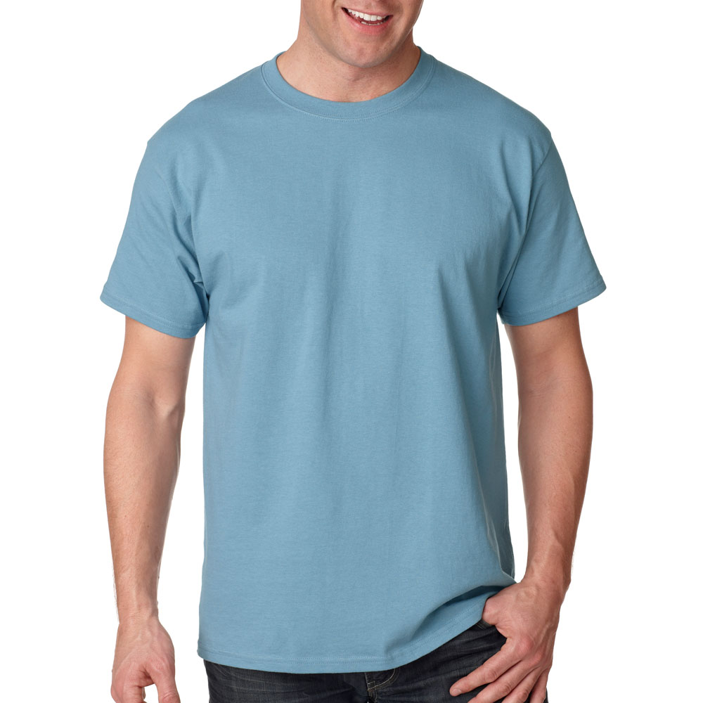 tagless t shirts wholesale uk