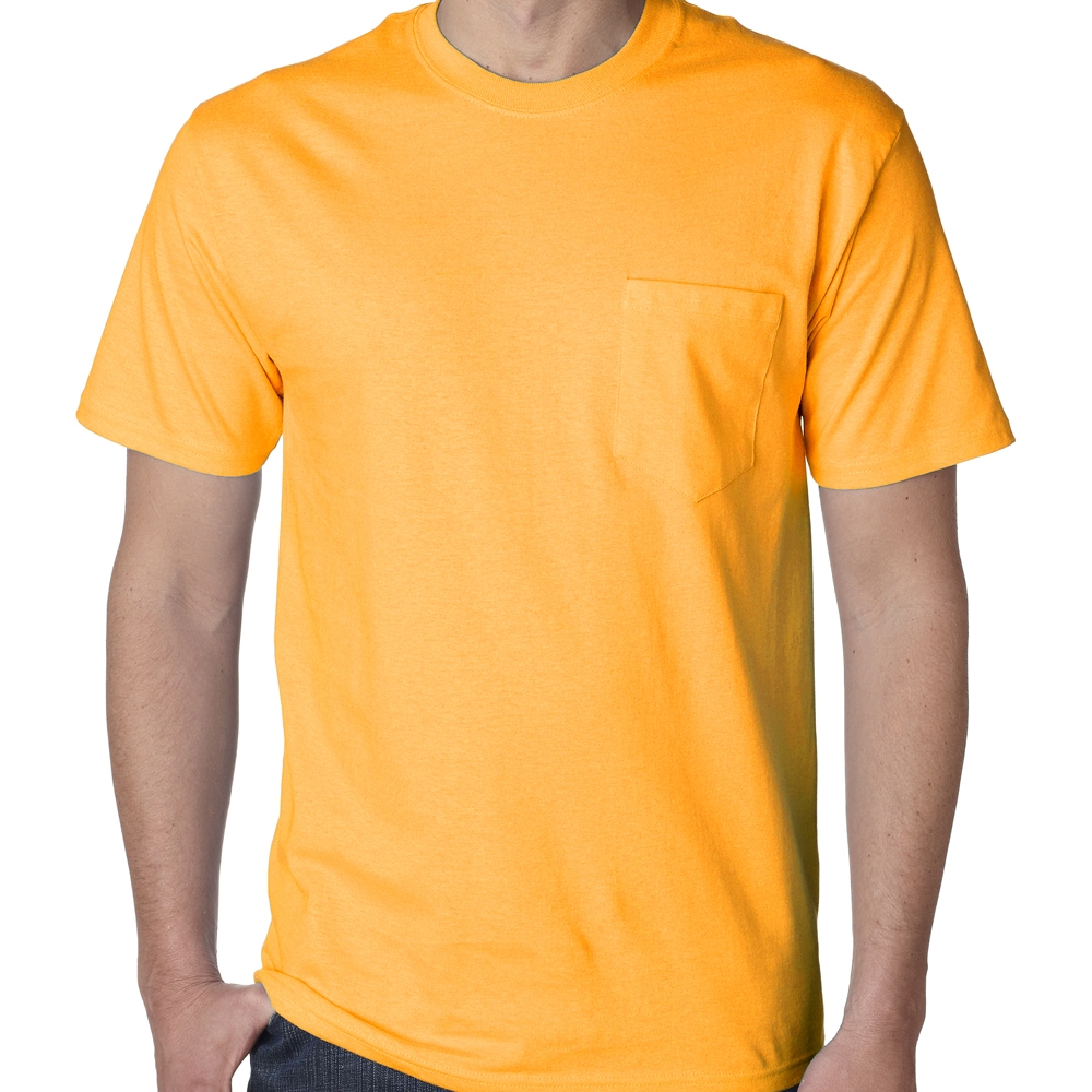 tagless t shirts wholesale uk