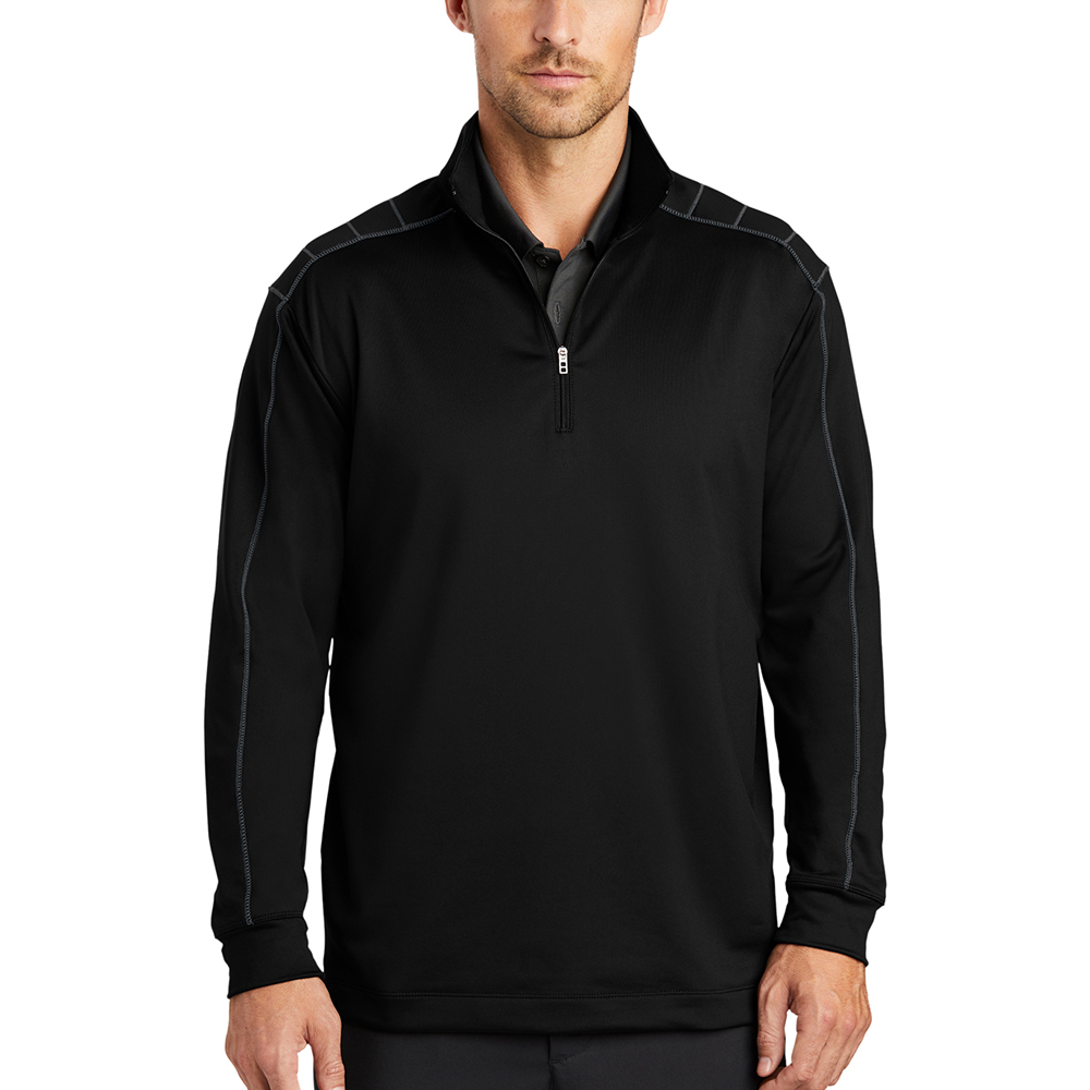 nike jackets dri fit