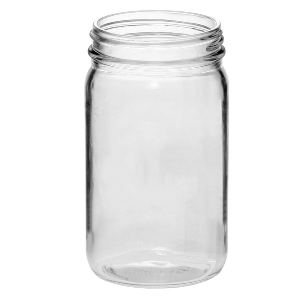 8 oz mason jars with lids in bulk