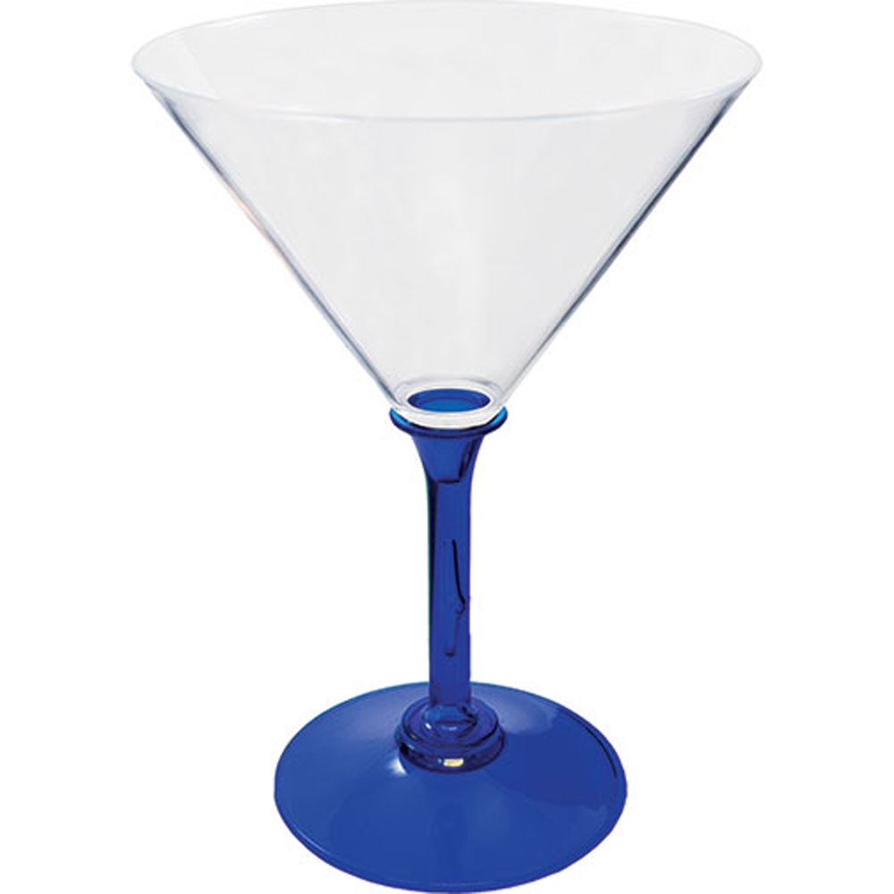 plastic martini cups wholesale