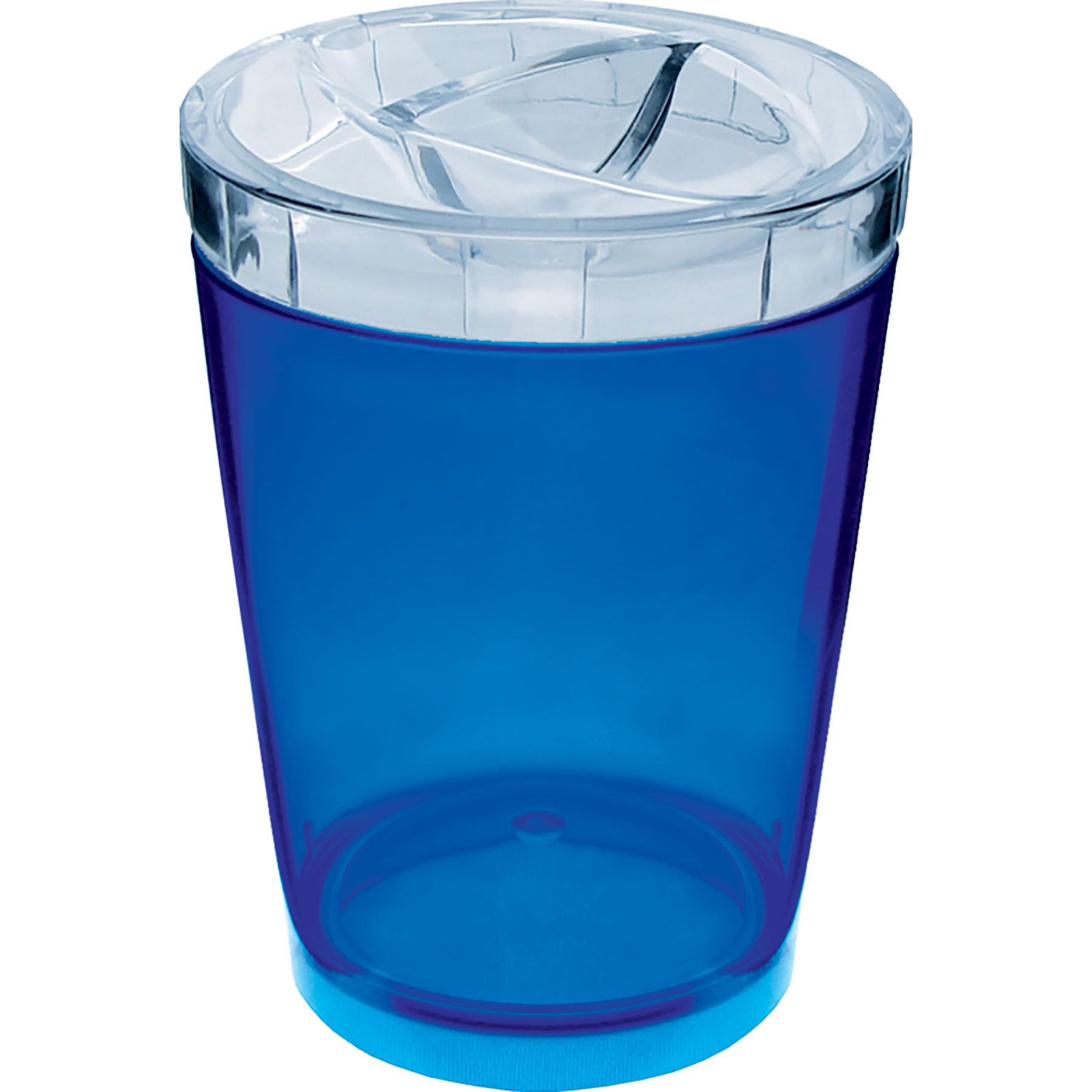 plastic candy jars plastic candy jars