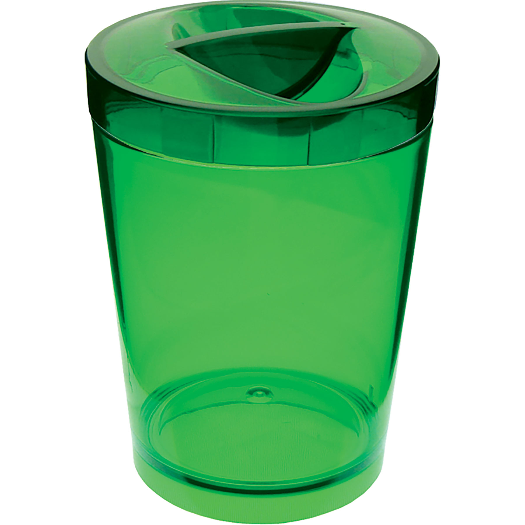 plastic candy jars plastic candy jars