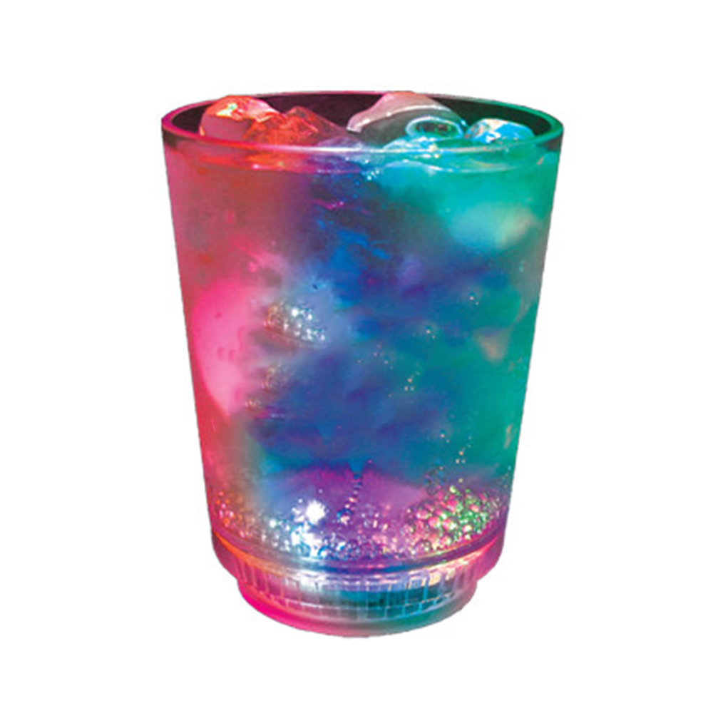 cheap light up cups
