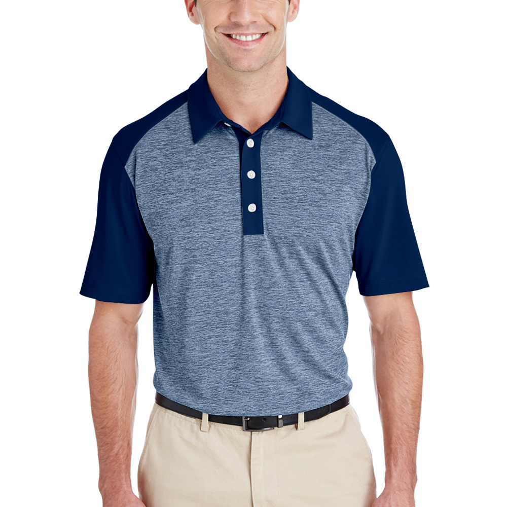 adidas golf shirts wholesale