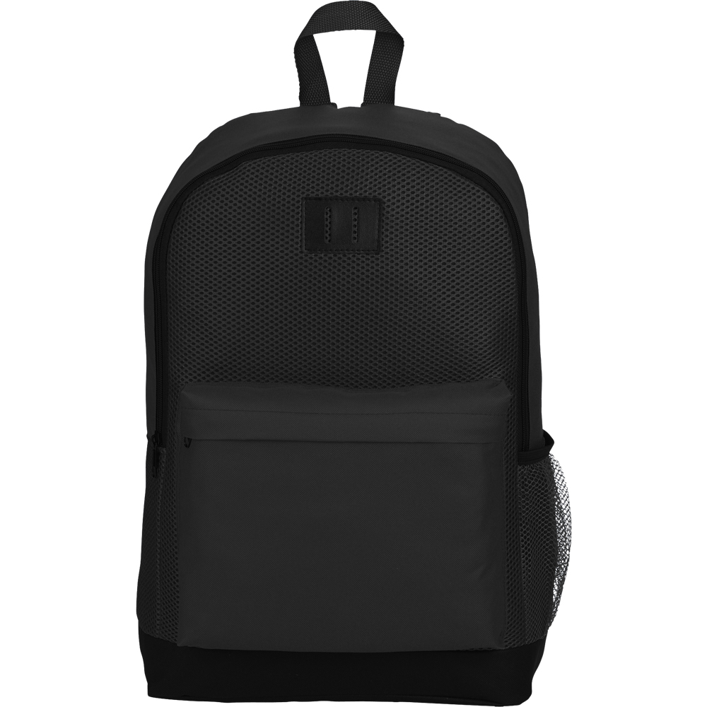 backpacks without air mesh