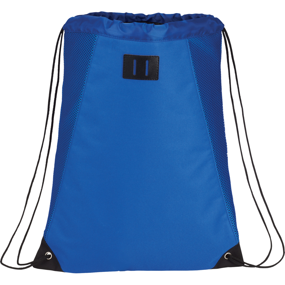 Air Mesh Drawstring Bags Sm5847 Air Mesh Drawstring Bags Sm5847
