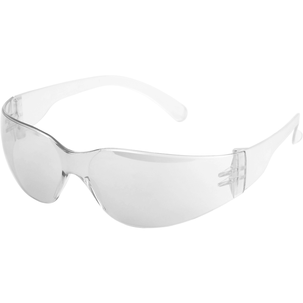 bulldog safety glasses