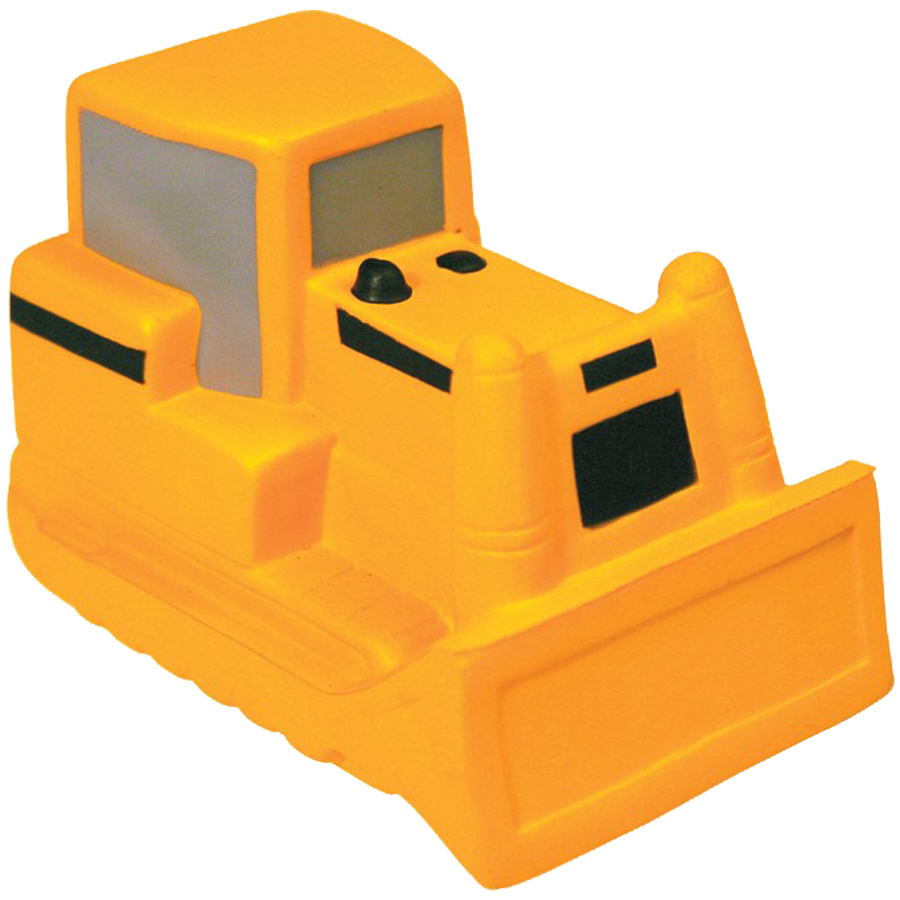 construction stress balls