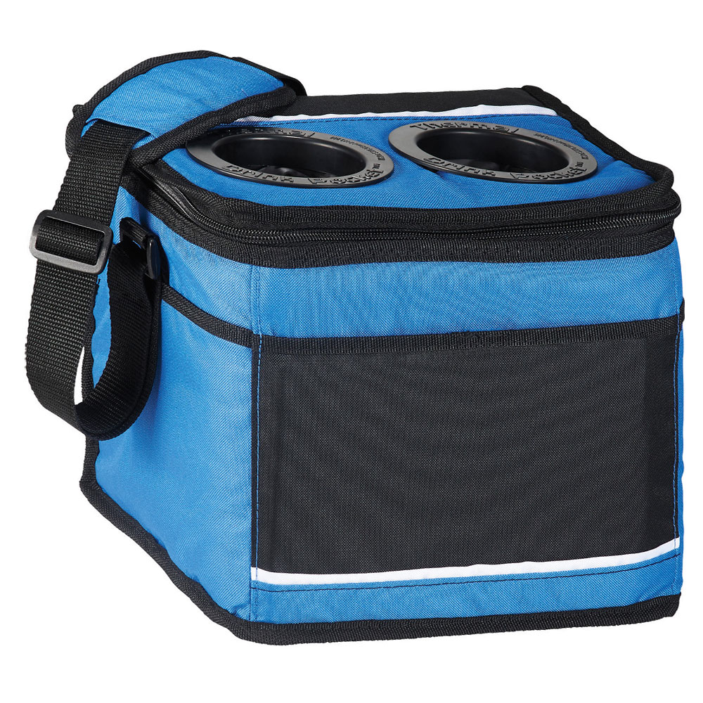 california innovations xl thermal cooler tote