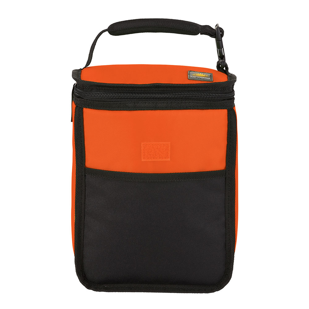 california innovations lunch cooler pack